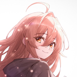 Khrisma 头像